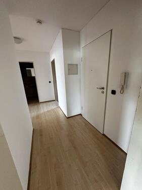 Foto - 4-Zimmer-Wohnung mit Küche & Balkon in Eching