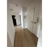 4-Zimmer-Wohnung mit Küche & Balkon in Eching