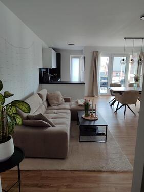 Foto - Wohnung in Ahlen Vorhelm zu mieten