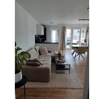 Wohnung in Ahlen Vorhelm zu mieten