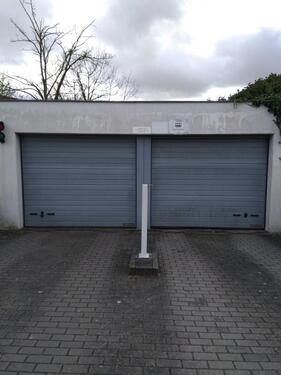 Foto - andere in Nuthetal