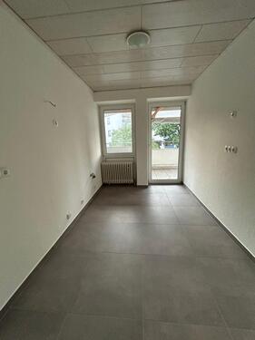 Foto - Einfamilienhaus in Koblenz