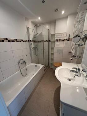 Foto - Einfamilienhaus in Koblenz zum Kaufen