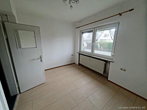 Foto - Etagenwohnung zur Miete in Selb