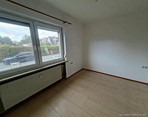 Foto - Etagenwohnung in Selb