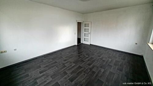 Foto - Etagenwohnung in Selb zur Miete