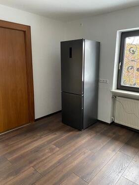 Foto - Etagenwohnung in Schöllnach zur Miete