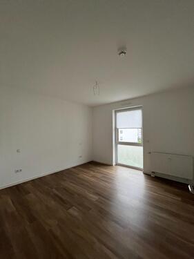 Foto - 3 Zimmer Etagenwohnung zur Miete in Baunatal