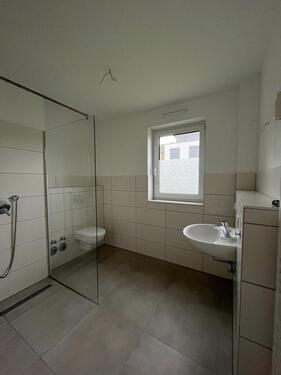 Foto - 3 Zimmer Etagenwohnung in Baunatal