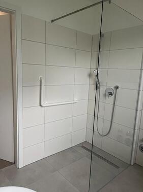 Foto - Etagenwohnung in Baunatal zur Miete