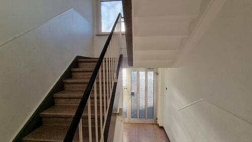 Foto - 16 Zimmer Einfamilienhaus zum Kaufen in Bochum