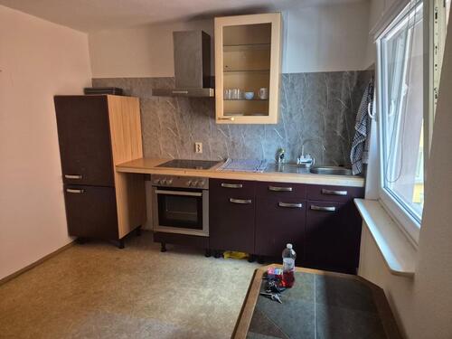 Foto - 2-Zimmer-Wohnung in Tuttlingen-Möhringen