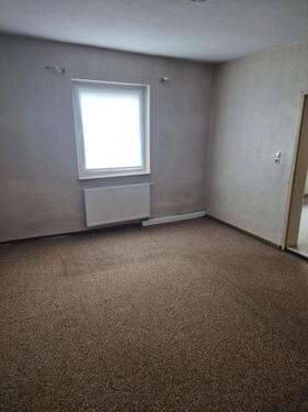 Foto - 2 Zimmer Etagenwohnung zur Miete in Tuttlingen