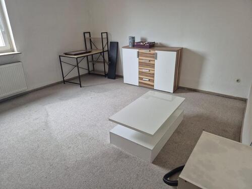 Foto - Etagenwohnung in Tuttlingen zur Miete