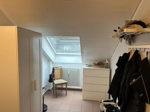 Foto - Etagenwohnung in Telgte zum Kaufen