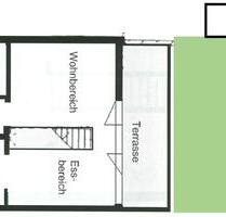 Reihenhaus in ruhiger Lage – Wohnen, wo andere Urlaub machen - Muhr am See