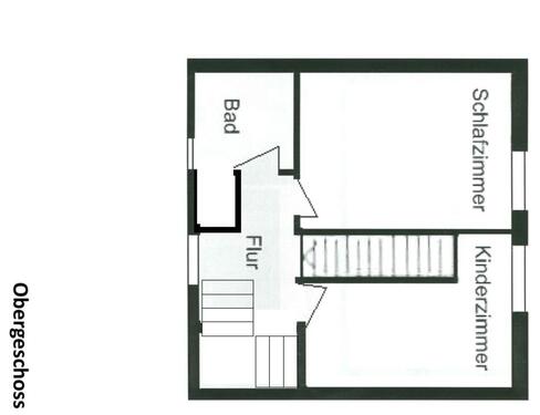 Foto - 4 Zimmer Einfamilienhaus zur Miete in Muhr am See