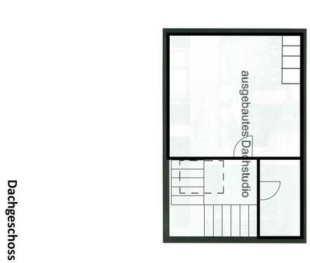 Foto - 4 Zimmer Einfamilienhaus in Muhr am See