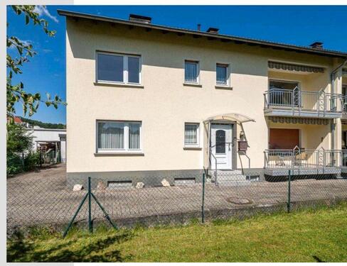 Foto - Helle 3 Zimmerwohnung In Bruchhausen