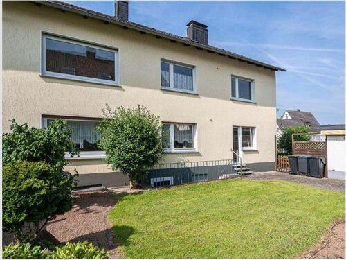 Foto - 3 Zimmer Etagenwohnung zur Miete in Arnsberg