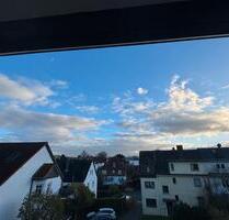 IDSTEIN 83 qm ruhige stadtnahe 3 ZKBB Wohnung in kleiner Einheit