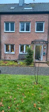 Foto - Reihenmittelhaus in Sankt Augustin von privat