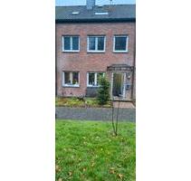 Reihenmittelhaus in Sankt Augustin von privat