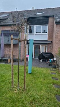 Foto - Einfamilienhaus zum Kaufen in Sankt Augustin