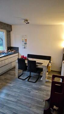 Foto - Einfamilienhaus in Sankt Augustin