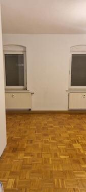 Foto - Etagenwohnung in Riesa zum Kaufen