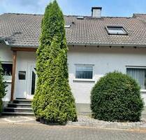 Modernisierte 2-Zimmer-Wohnung, Balkon und EBK in KO-Wallersheim - Vallendar