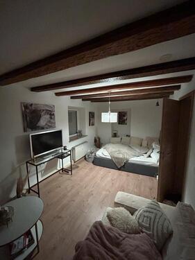 Foto - ANFRAGESTOP! Schöne 4,5 Zimmer Wohnung zu vermieten