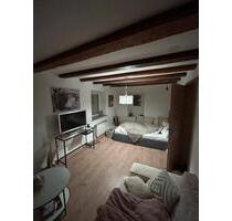 ANFRAGESTOP! Schöne 4,5 Zimmer Wohnung zu vermieten - Trier Kürenz