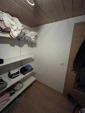 Foto - Etagenwohnung in Trier zur Miete