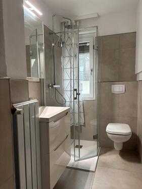 Foto - 2 Zimmer Wohnung neu renoviert - 620,00&nbsp;EUR Kaltmiete, ca.&nbsp; 60,00&nbsp;m&sup2;