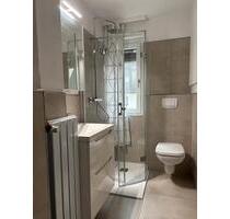 2 Zimmer Wohnung neu renoviert - 620,00&nbsp;EUR Kaltmiete, ca.&nbsp; 60,00&nbsp;m&sup2; in Lüdenscheid (PLZ: 58511) Staberg