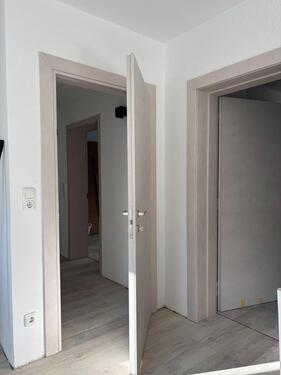 Foto - 2 Zimmer Etagenwohnung zur Miete in Lüdenscheid