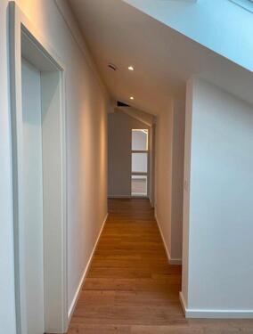 Foto - 2 Zimmer Etagenwohnung zur Miete in Vohburg an der Donau