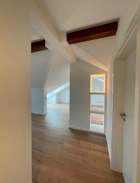 Foto - 2 Zimmer Etagenwohnung in Vohburg an der Donau