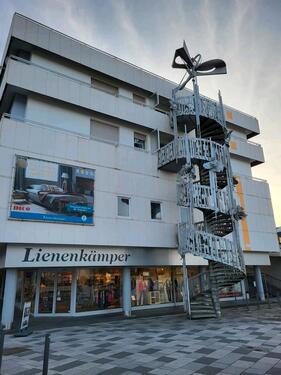 Foto - Zu Verkaufen - 240.000,00&nbsp;EUR Kaufpreis, ca.&nbsp; 120,00&nbsp;m&sup2;