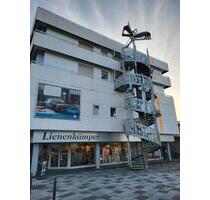 Zu Verkaufen - 240.000,00 EUR Kaufpreis, ca. 120,00 m² in Meinerzhagen (PLZ: 58540) Zu Verkaufen - 240.000,00 EUR Kaufpreis, ca. 120,00 m² in Meinerzhagen (PLZ: 58540)