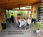 Foto - 3 Zimmer Einfamilienhaus in Plauen