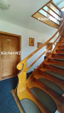 Foto - Einfamilienhaus in Plauen zum Kaufen