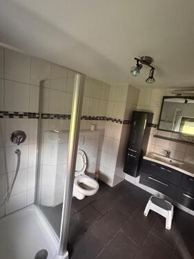 Foto - Renoviertes Einfamilienhaus nur für Familie zur Miete