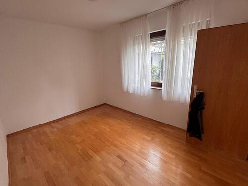 Foto - 8 Zimmer Einfamilienhaus in Mutlangen