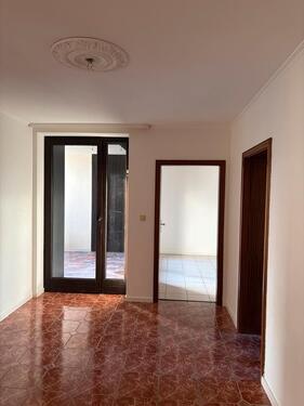 Foto - 3 Zimmer Etagenwohnung in Augsburg