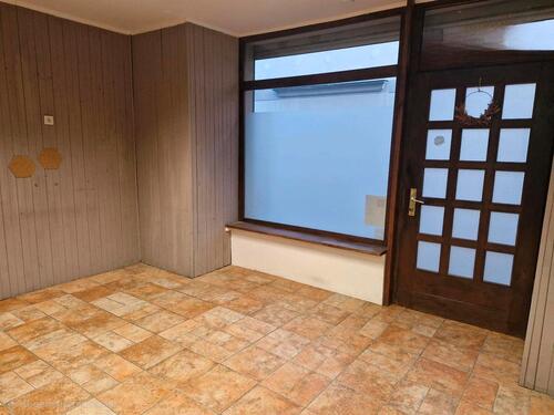 Foto - andere in Eisleben (Lutherstadt)