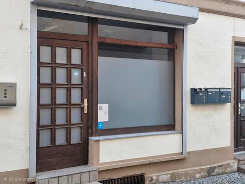 Foto - andere in Eisleben (Lutherstadt) zur Miete