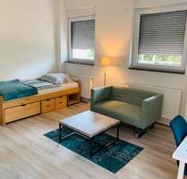 Schönes Apartment, im Herzen von Sindelfingen - Illerkirchberg