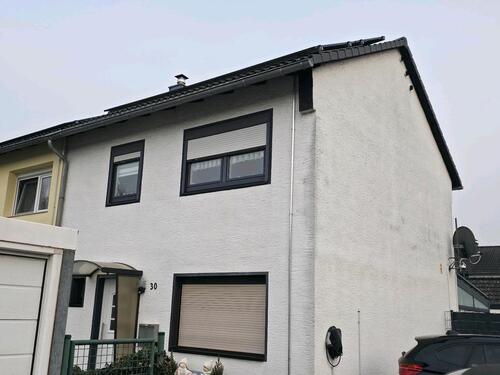 Foto - Reihenendhaus Hürth Berrenrath - 440.000,00&nbsp;EUR Kaufpreis, ca.&nbsp; 90,00&nbsp;m&sup2;